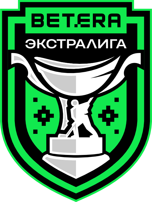 Betera-Экстралига