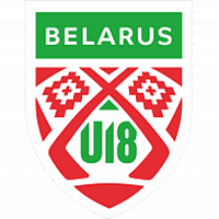 U18