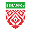 Республика Беларусь W/U15